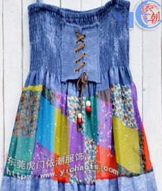 洞察行業動態 服裝鞋帽生產制造商與出口供應商的全球市場機遇