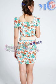 服裝鞋帽產品制造商與出口供應商全景解析 機遇與挑戰并存