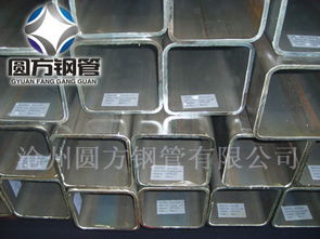 尚銳金屬材料產(chǎn)品全解析 品質(zhì)、加盟與市場前景